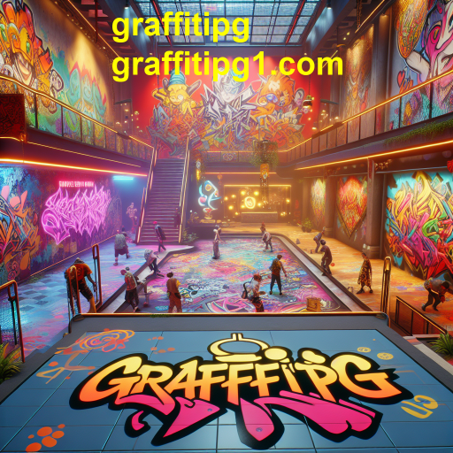 graffitipg