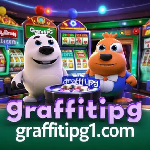 graffitipg