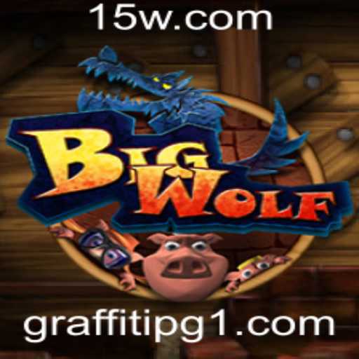 Descubra o Universo Empolgante de BigWolf e suas Regras Dinâmicas