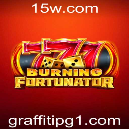 BurningFort: Uma Jornada Inovadora no Mundo dos Jogos com Graffitipg