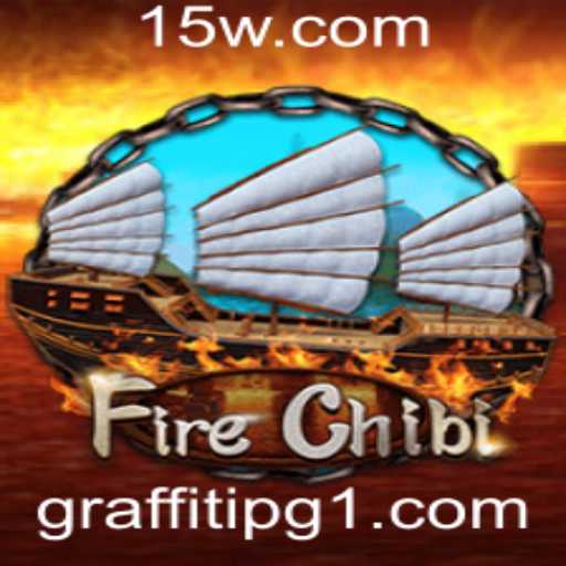 FireChibi: Uma Nova Era de Aventura e Criatividade no Universo dos Jogos