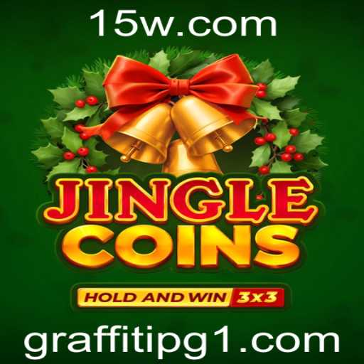 Descubra JingleCoins: O Novo Fenômeno em Jogos de Estratégia