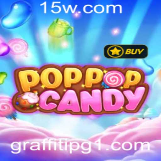 Descubra o Fascinante Mundo de POPPOPCANDY