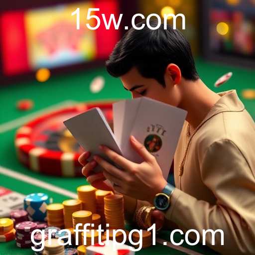 poker heads-up um contra um