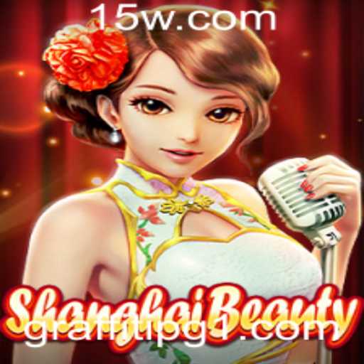 Explorando o Mundo de ShanghaiBeauty: O Jogo que Redefine Estratégia e Criatividade