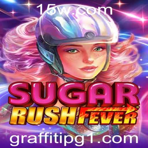 SugarRushFever: Descubra o Universo do Jogo e Suas Regras