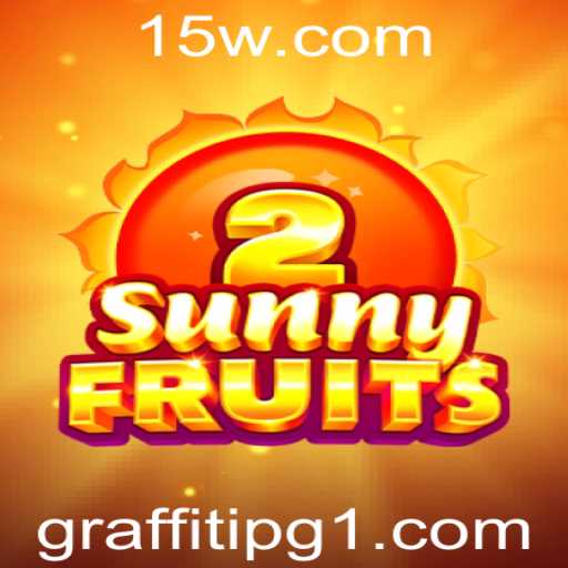 Explorando o Vibrante Mundo de SunnyFruits2