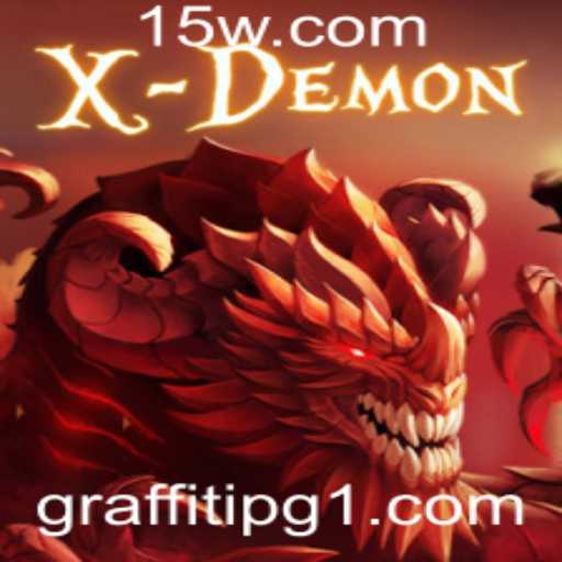Explorando o Mundo de XDemon: Um Mergulho no Jogo que Está Conquistando o Mundo dos Games